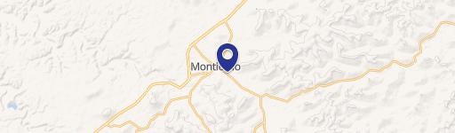 551 Rolling Acres Dr