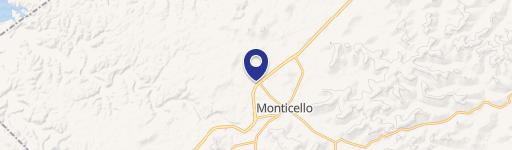 155 Surrey Hl Rd, Unit 201