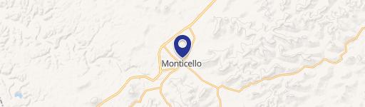 43 Walnut St, Unit 201