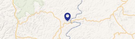 Hwy 90th Cumb Fls Fls