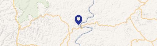 750 Herman Vanover Rd