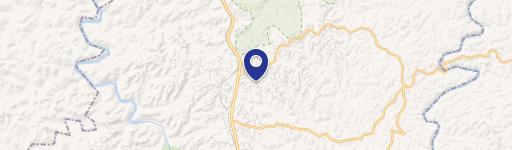 425 Piney Grv Cemetery Rd