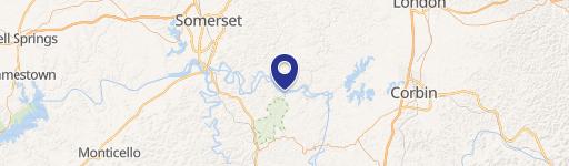 Hewling Rdg Rd Beaver Crk