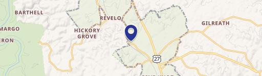 35 Chester Crabtree Rd