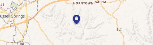 138 Cumberland Rdg Ct