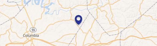 68 Freeman Coomer Rd