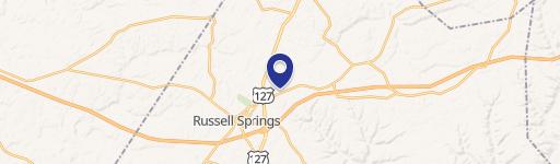 568 Steve Wariner Dr