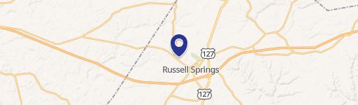 1894 Steve Wariner Dr