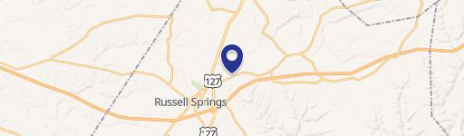 834 Steve Wariner Dr