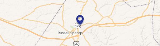 262 Steve Wariner Dr