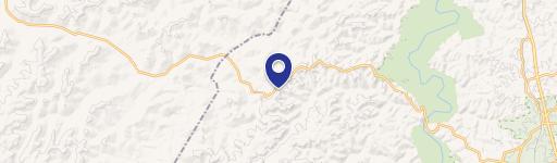 Ky 92nd Wolf Rdg Rdg