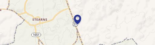 27 Jct Us Pigksin Rd