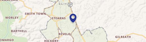 Woodlands At Apl Crk