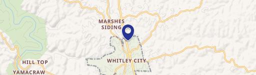 Nn 27th Behind 740th N 27th Behind, Unit 740