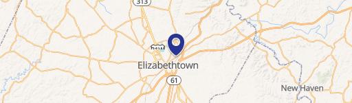 Elizabethtown, KY 42701