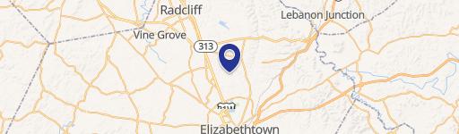 Elizabethtown, KY 42701