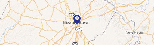 Elizabethtown, KY 42701
