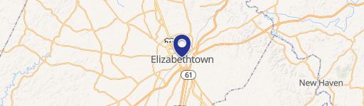 Elizabethtown, KY 42701