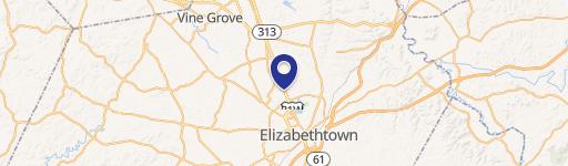 Elizabethtown, KY 42701