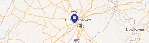 Elizabethtown, KY 42701
