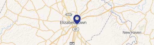 308 Steel Dr, Unit D