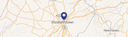 Elizabethtown, KY 42701