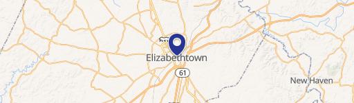 Elizabethtown, KY 42701