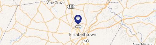 Elizabethtown, KY 42701
