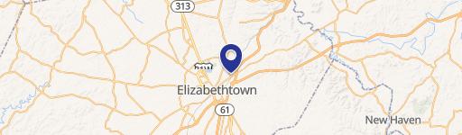 Elizabethtown, KY 42701