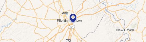 308 Steel Dr, Unit B