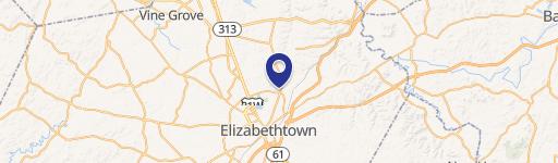 Elizabethtown, KY 42701