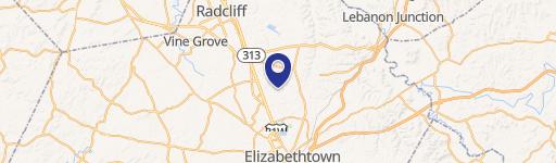 Elizabethtown, KY 42701