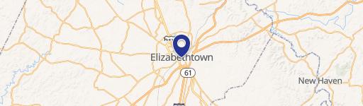 Elizabethtown, KY 42701