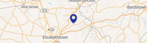 6100 Bardstown Rd