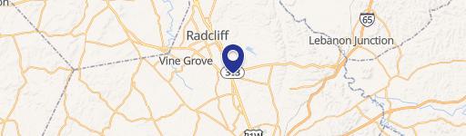 67 Battle Training Rd