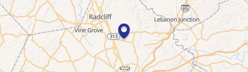 1637 Battle Training Rd