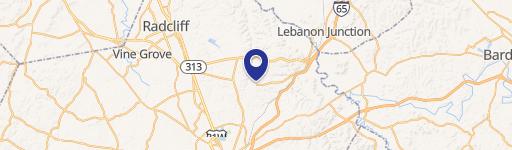 5104 Battle Training Rd