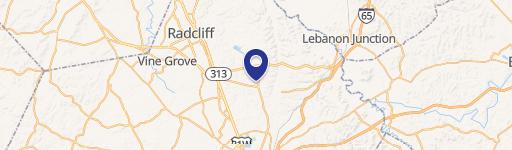 2884 Battle Training Rd