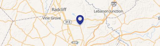 3069 Battle Training Rd