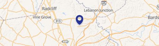 5796 Battle Training Rd