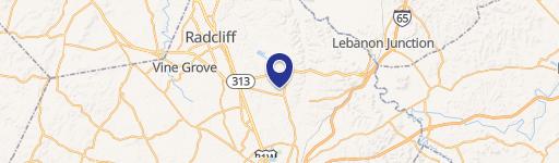 2776 Battle Training Rd