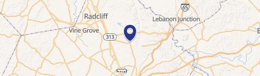 3060 Battle Training Rd