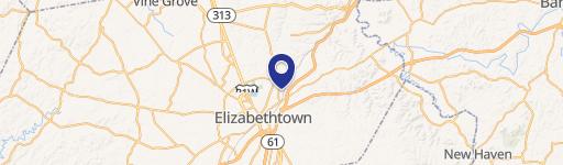 1107 Crown Pointe Dr