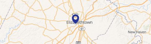 250 Crucible Steel Rd