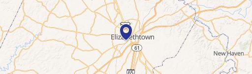 194 Crucible Steel Rd