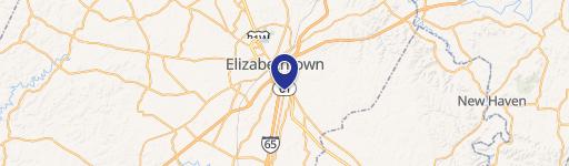 2101 Dixie Ave, Unit 2