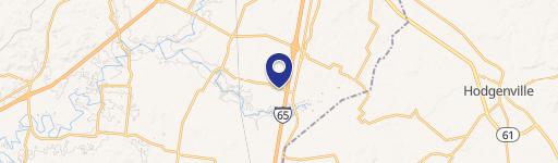 495 Gilead Church Rd