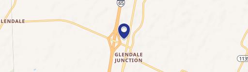 58 Glendale Hodgenville W Rd