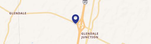 473 Glendale Hodgenville W Rd