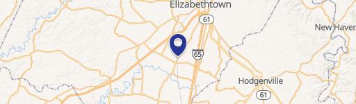 6339 New Glendale Rd